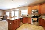 477 Thimbleberry Drive - Photo 12