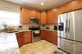 477 Thimbleberry Drive - Photo 13