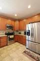 477 Thimbleberry Drive - Photo 14