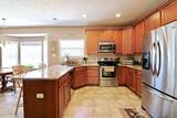 477 Thimbleberry Drive - Photo 15