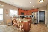 477 Thimbleberry Drive - Photo 16