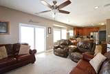 477 Thimbleberry Drive - Photo 18