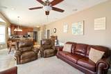 477 Thimbleberry Drive - Photo 19
