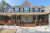 477 Thimbleberry Drive - Photo 2