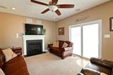 477 Thimbleberry Drive - Photo 20