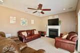 477 Thimbleberry Drive - Photo 21