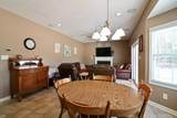 477 Thimbleberry Drive - Photo 22