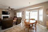 477 Thimbleberry Drive - Photo 23