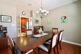 477 Thimbleberry Drive - Photo 25