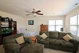477 Thimbleberry Drive - Photo 26