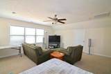 477 Thimbleberry Drive - Photo 27