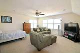 477 Thimbleberry Drive - Photo 28