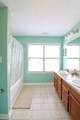 477 Thimbleberry Drive - Photo 29