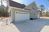477 Thimbleberry Drive - Photo 3