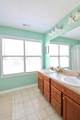 477 Thimbleberry Drive - Photo 30