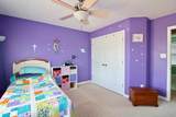 477 Thimbleberry Drive - Photo 32