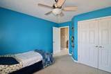 477 Thimbleberry Drive - Photo 34
