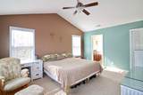 477 Thimbleberry Drive - Photo 37
