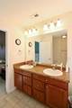 477 Thimbleberry Drive - Photo 38