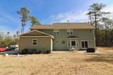 477 Thimbleberry Drive - Photo 4