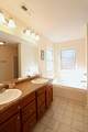 477 Thimbleberry Drive - Photo 40