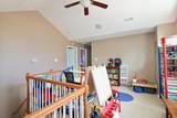 477 Thimbleberry Drive - Photo 41