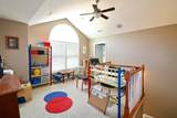 477 Thimbleberry Drive - Photo 42