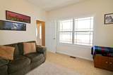 477 Thimbleberry Drive - Photo 43
