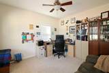 477 Thimbleberry Drive - Photo 44