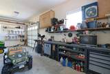 477 Thimbleberry Drive - Photo 47