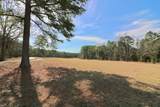477 Thimbleberry Drive - Photo 5