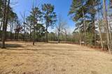 477 Thimbleberry Drive - Photo 6