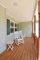 477 Thimbleberry Drive - Photo 7