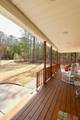 477 Thimbleberry Drive - Photo 8