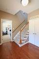 477 Thimbleberry Drive - Photo 9