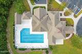 588 Hearthside Drive - Photo 10