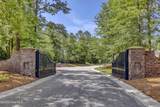 588 Hearthside Drive - Photo 2