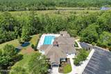 588 Hearthside Drive - Photo 3