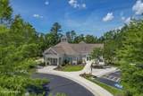 588 Hearthside Drive - Photo 4