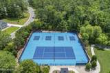 588 Hearthside Drive - Photo 6