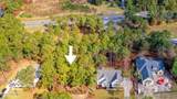 588 Hearthside Drive - Photo 7