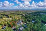 588 Hearthside Drive - Photo 8