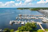 516 Water Street - Photo 1