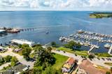 516 Water Street - Photo 11