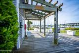 516 Water Street - Photo 14
