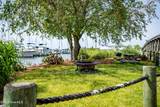 516 Water Street - Photo 4