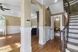 214 Front Street - Photo 11
