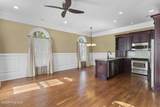 214 Front Street - Photo 14