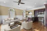 214 Front Street - Photo 15