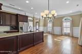 214 Front Street - Photo 17